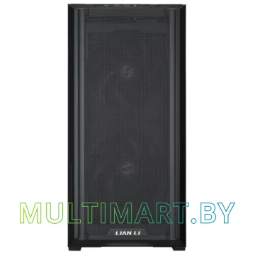 Корпус Lian Li Lancool 216 (G99.LAN216X.00) картинка 2
